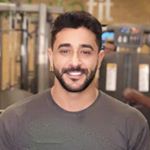 Profile Picture of Claudio Costa (@claudiocostapersonal) on Instagram