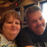 Profile Picture of Jason Miears (@jasonmiears) on Instagram