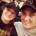 Profile Picture of Kayla Kormanik (@kaykormanik) on Pinterest