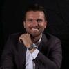 Profile Picture of vitor colbert (@vitor.colbert) on Tiktok