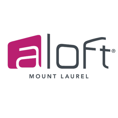 Profile Picture of Aloft Mount Laurel (@aloftmtlaurel) on Twitter