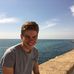 Profile Picture of Jonathan Noll (@jonathan.noll.169) on Facebook