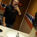 Profile Picture of Nathanial Gilstrap (@nathanialgilstrap) on Pinterest