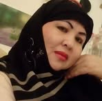 Profile Picture of Darin Jelin (@Darin-Jelin) on Facebook