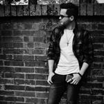 Profile Picture of Julio Ramirez (@first94r) on Instagram