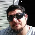 Profile Picture of jason simcox (@jaysimcox80) on Instagram