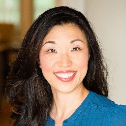 Profile Photo of Esther Hong Delaney (@edphd) on Twitter