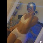 Profile Picture of roseharper (@bhaddie.rose1) on Instagram