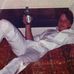 Profile Picture of James Armitage (@james.armitage.54) on Facebook