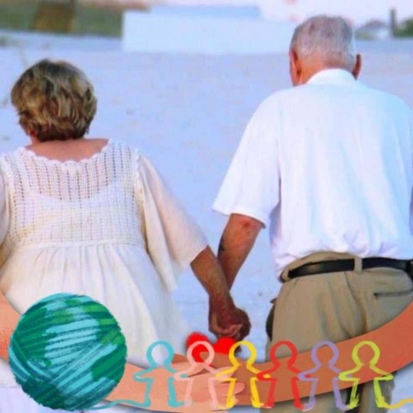 Profile Picture of Karla Ahart (@karla_ahart) on Poshmark