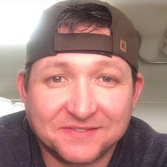 Profile Picture of Corey Spikes (@@coreyspikes5) on Tiktok