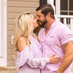 Profile Picture of Jason Martens (@jmartens1986) on Instagram