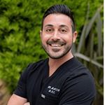 Profile Picture of Matthew L. Macer, MD (@dr_matthew_macer) on Instagram