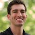 Profile Picture of Garrett Davis Town Planner (@garrett.planner) on Facebook