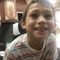 Profile Picture of Alex Murphey (@Alex-Murphey) on Facebook