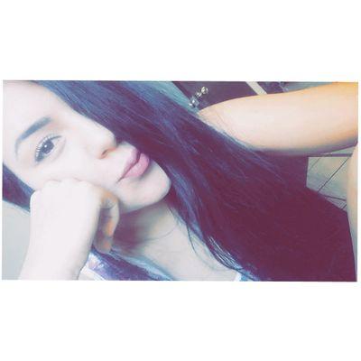 Profile Picture of Isabel Loya (@IsabelLoya1) on Twitter