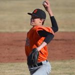 Profile Picture of Gage Hoyle (@ghoyle_17) on Instagram