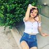 Profile Picture of 𝕮𝖎𝖓𝖙𝖍𝖞𝖆 (@@cinthiaramos078) on Tiktok