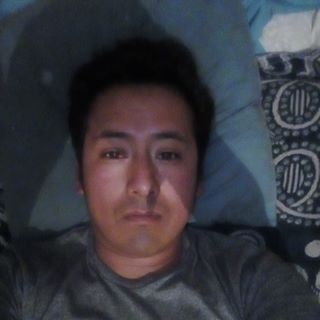 Profile Picture of Ian Russo (@yuan.rubi.3) on Facebook