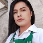 Profile Picture of Cindy Cachu (@Cindy-Cachu) on Facebook