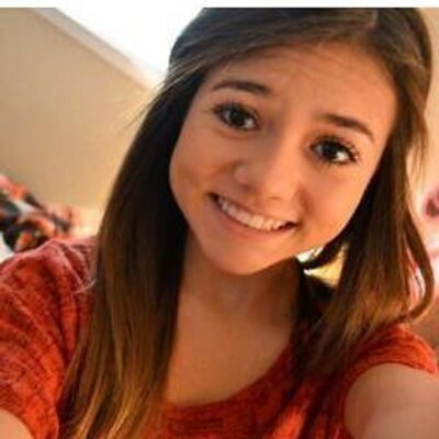 Profile Picture of Jessie Bateman (@jessiebateman1) on Twitter