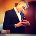 Profile Picture of Kevin Lodin (@rosatigern) on Facebook