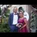 Profile Picture of Sheree Ann Mc Laughlin (@sheree.mclaughlin.7) on Facebook
