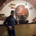 Profile Picture of Armen Baghdoyan (@armenbaghdoyan) on Instagram
