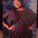 Profile Picture of Rael Midigo (@raelmidigo) on Instagram