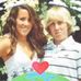 Profile Picture of Joe Kavanagh (@joe.kavanagh.758) on Facebook