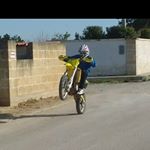 Profile Picture of samuele cirfeda (@samuelecirfeda) on Instagram