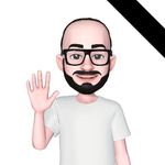 Profile Picture of Jeffery Cummings (@jeffery.cummings.961) on Instagram