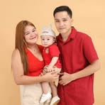 Profile Picture of Rene Adang Betcher (@rene.adang.betcher) on Facebook