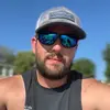 Profile Picture of Mark (@markmaloy) on Tiktok