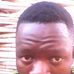Profile Picture of Brian Khwabe (@brian.khwabe.9) on Facebook