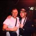 Profile Picture of Brett Parker (@brett.parker.5036) on Facebook