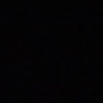 Profile Picture of Pui Kwan Fong (@fongpuikwansandy) on Instagram