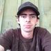 Profile Picture of Carl Closs (@carl.closs) on Facebook