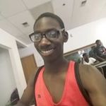 Profile Picture of Joseph Joey Hall Jarmon (@joseph.jarmonv) on Instagram