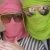 Profile Picture of Gemma-Beth Scott-Ingham (@gemmabeths) on Pinterest