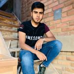 Profile Picture of David Orjuela (@orjueladavid05) on Instagram