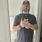 Profile Picture of Cory Frerichs (@cory.frerichs.175525) on Facebook