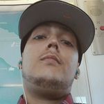 Profile Picture of Brian Tirado (@king_morph317) on Instagram