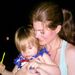 Profile Picture of tracie dobbs (@tduke20) on Pinterest