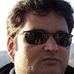Profile Picture of Sandip Shah (@sandip.shah.965) on Facebook