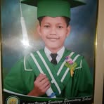 Profile Picture of Shawn Lorenzo Gabriel Alabo (@Shawn-Lorenzo-Gabriel-Alabo) on Facebook