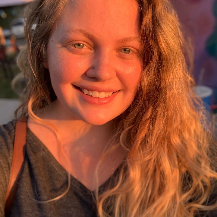 Profile Picture of Autumn Faulkner (@@afaulkner1783) on Tiktok