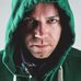Profile Picture of Thomas Tress (@Thomas-Tress) on Facebook