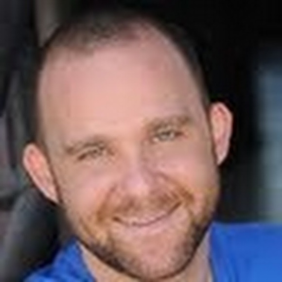 Profile Picture of James Lamberti (@jameslamberti) on Poshmark