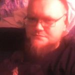 Profile Picture of Larry Ramey (@eyehateblog) on Instagram
